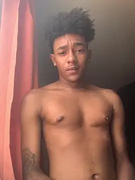 Boy cock18 online show from October 20, 3:56 pm