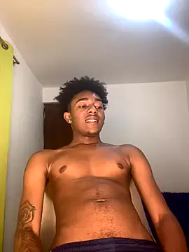 Boy cock18 online show from November 27, 7:21 am