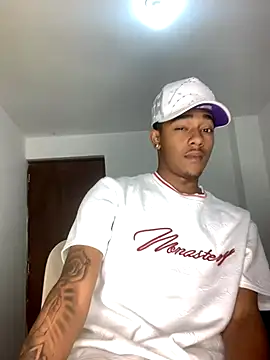 Boy cock18 online show from November 29, 1:52 am