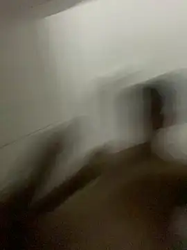 ekskekejejej online show from September 30, 9:53 pm