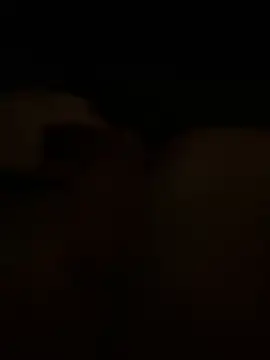 Snapshot of andreiwhite2_ chatting on October 17, 10:12 pm andreiwhite2 online show from October 17, 10:12 pm