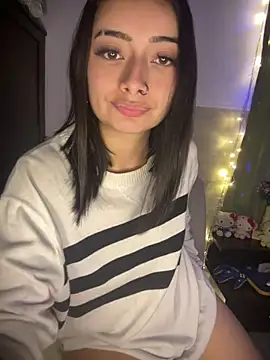 angelgate online show from February 18, 2:05 am