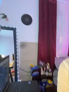 angelgate online show from October 2, 10:39 pm