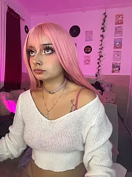 angelgate online show from November 20, 9:03 pm