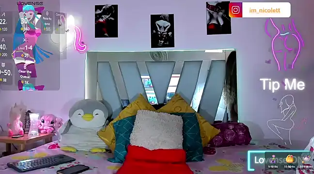 Snapshot of supradoll chatting on January 26, 7:09 pm supradoll online show from January 26, 7:09 pm