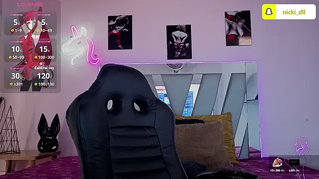 Snapshot of supradoll chatting on September 16, 1:12 pm supradoll online show from September 16, 1:12 pm