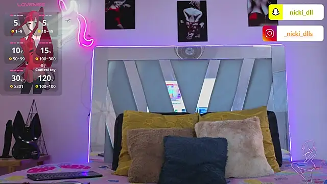 Snapshot of supradoll chatting on September 24, 5:49 pm supradoll online show from September 24, 5:49 pm