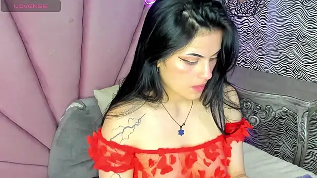Snapshot of morgan_reds chatting on February 5, 9:15 am morgan reds online show from February 5, 9:15 am