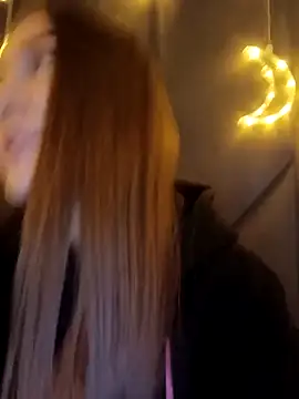 SashaMeow online show from March 22, 10:26 pm