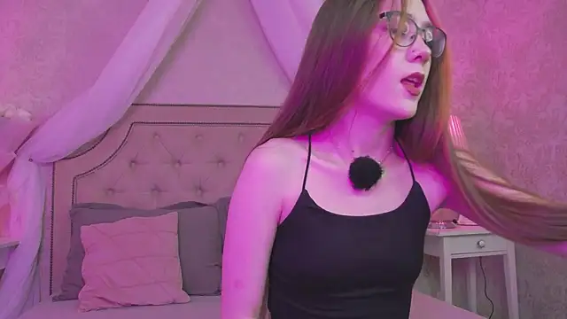 SashaMeow online show from September 15, 4:29 pm