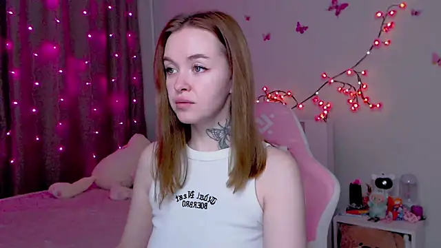 Snapshot of Naughty_Mable chatting on October 9, 1:14 am Naughty Mable online show from October 9, 1:14 am