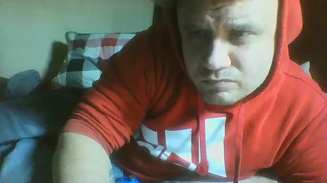 party51502 online show from January 23, 3:58 am