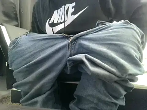 party51502 online show from February 3, 1:41 am