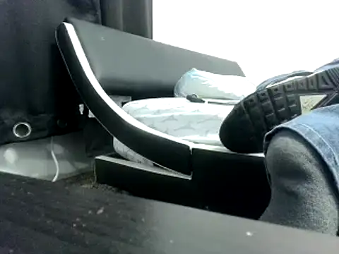 party51502 online show from February 3, 2:02 pm