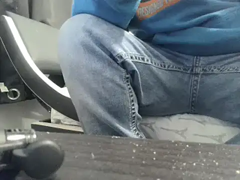 party51502 online show from February 6, 4:31 am