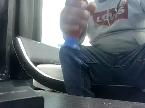 party51502 online show from February 14, 3:11 am