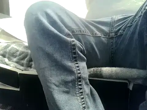 party51502 online show from February 15, 9:48 pm