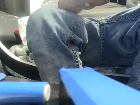 party51502 online show from February 16, 9:37 am