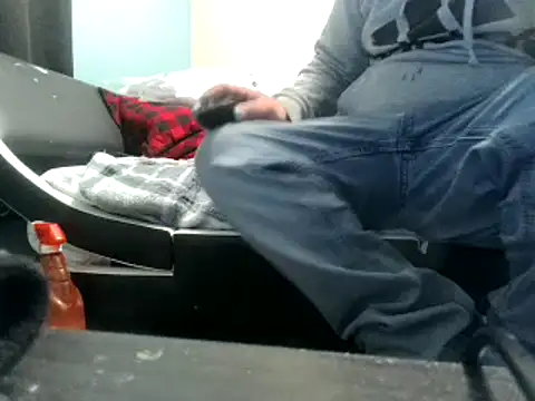 party51502 online show from March 2, 10:05 pm