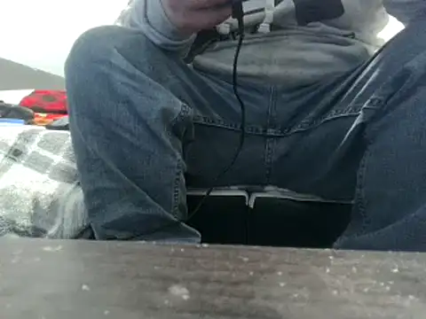 party51502 online show from March 13, 10:26 am