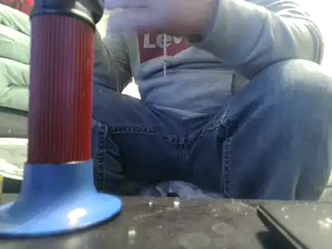 party51502 online show from March 17, 5:27 pm