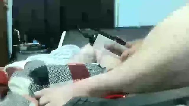 party51502 online show from September 20, 8:15 am