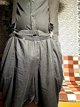 koudelka2322 online show from March 3, 7:53 pm