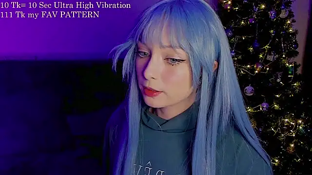 forget me not eve online show from December 28, 11:30 am