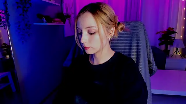 forget me not eve online show from January 11, 2:47 pm