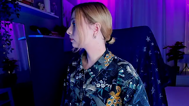 forget me not eve online show from January 14, 8:52 am