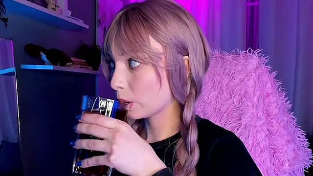 forget me not eve online show from January 16, 2:41 pm