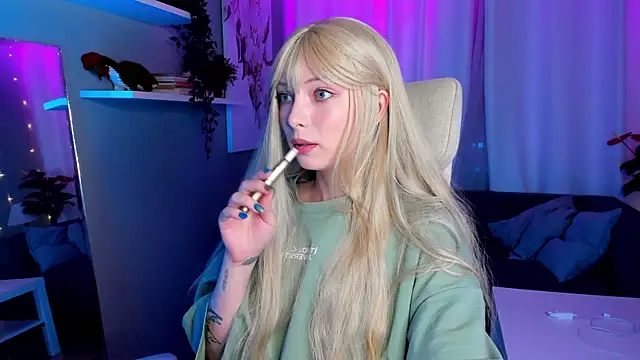 forget me not eve online show from January 18, 8:41 am