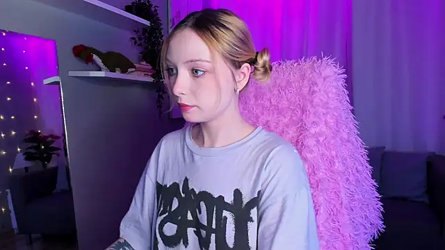 forget me not eve online show from January 20, 8:30 am