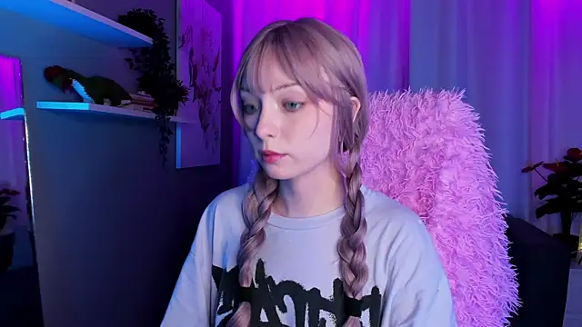 forget me not eve online show from January 20, 11:35 am