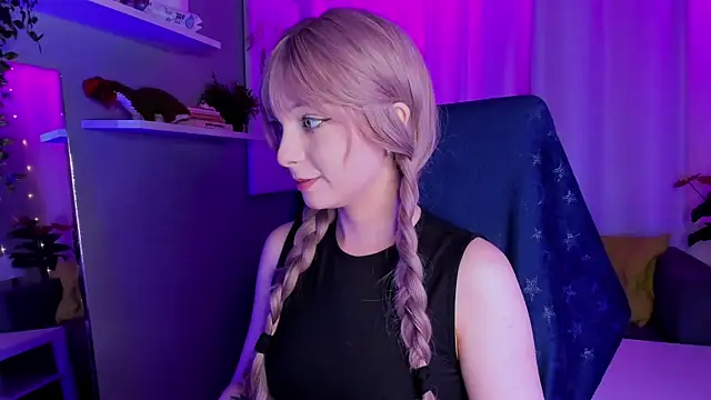 forget me not eve online show from January 21, 11:46 am