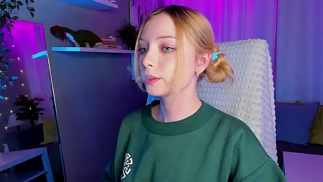 forget me not eve online show from January 22, 11:45 am