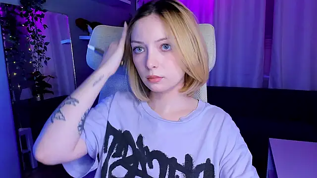 forget me not eve online show from January 25, 8:31 am