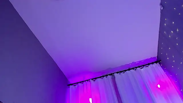 forget me not eve online show from January 25, 5:40 pm