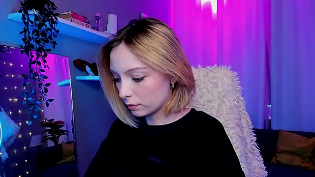 forget me not eve online show from January 27, 8:40 am