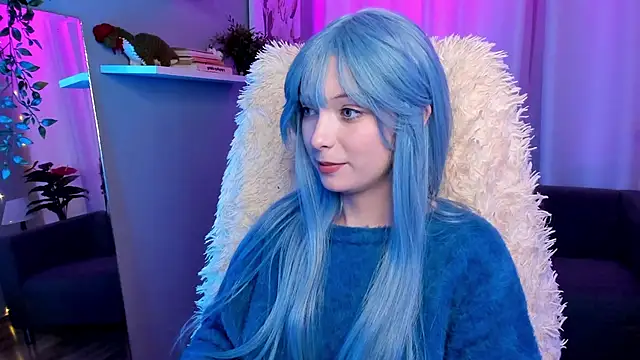 forget me not eve online show from January 27, 11:43 am