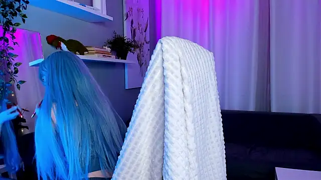 forget me not eve online show from January 28, 8:36 am