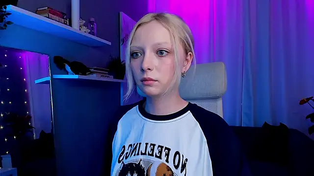 forget me not eve online show from February 5, 11:55 am