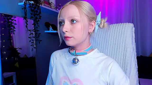 forget me not eve online show from February 6, 2:15 pm