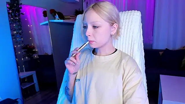 forget me not eve online show from February 9, 8:33 am