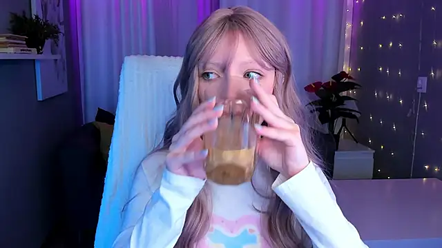 forget me not eve online show from February 9, 11:36 am