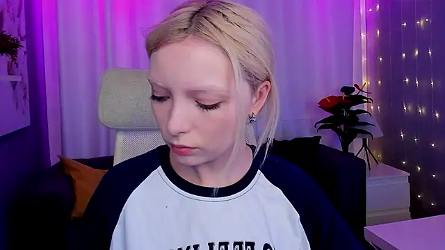 forget me not eve online show from February 12, 8:27 am