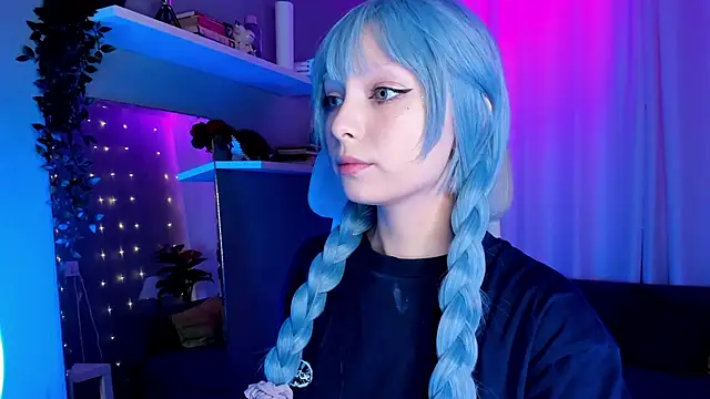 forget me not eve online show from February 15, 8:33 am