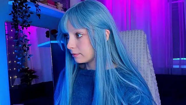 forget me not eve online show from February 18, 8:38 am