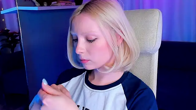 forget me not eve online show from February 21, 11:11 am