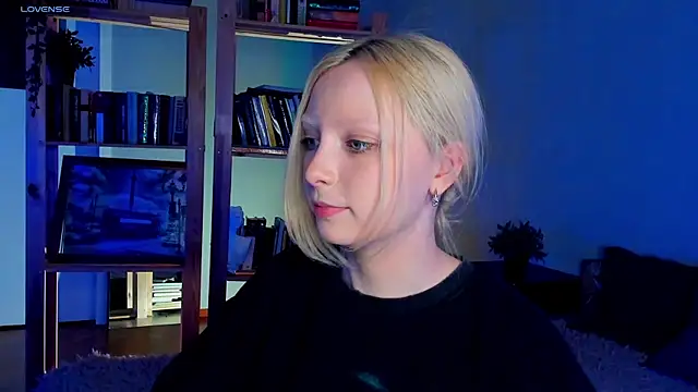 forget me not eve online show from February 22, 6:19 pm